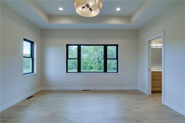 S9024 Chestnut Road, Eau Claire, WI 54701