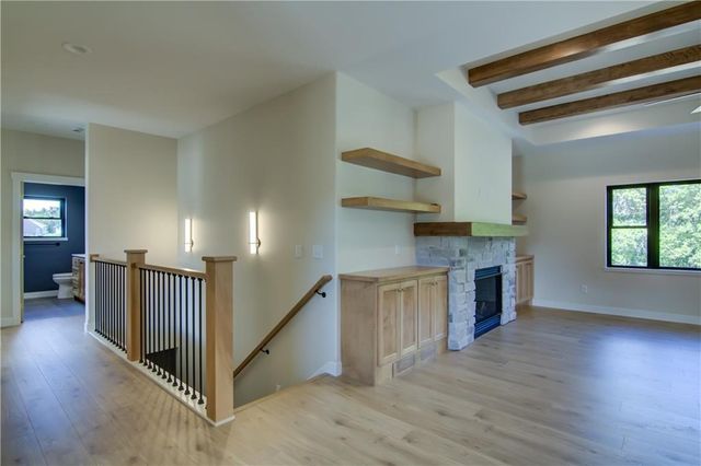 S9024 Chestnut Road, Eau Claire, WI 54701