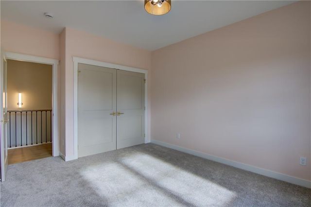 S9024 Chestnut Road, Eau Claire, WI 54701