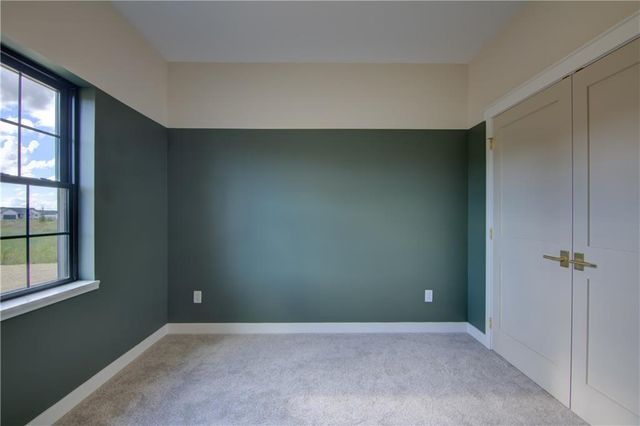 S9024 Chestnut Road, Eau Claire, WI 54701