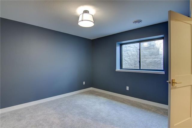 S9024 Chestnut Road, Eau Claire, WI 54701