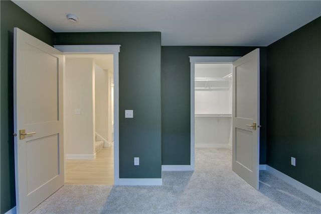 S9024 Chestnut Road, Eau Claire, WI 54701