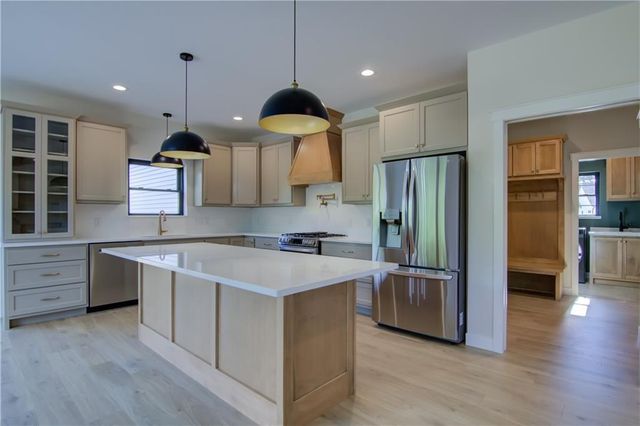 S9024 Chestnut Road, Eau Claire, WI 54701