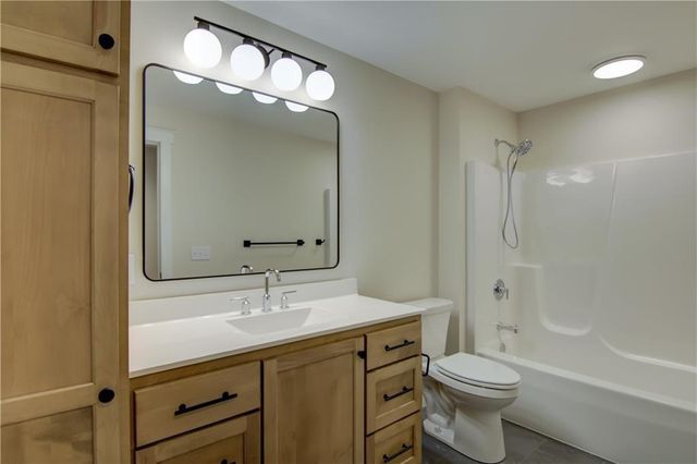 S9024 Chestnut Road, Eau Claire, WI 54701