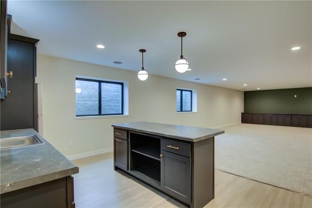 S9024 Chestnut Road, Eau Claire, WI 54701