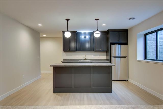 S9024 Chestnut Road, Eau Claire, WI 54701