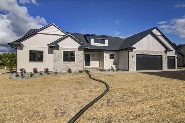 S9024 Chestnut Road, Eau Claire, WI 54701