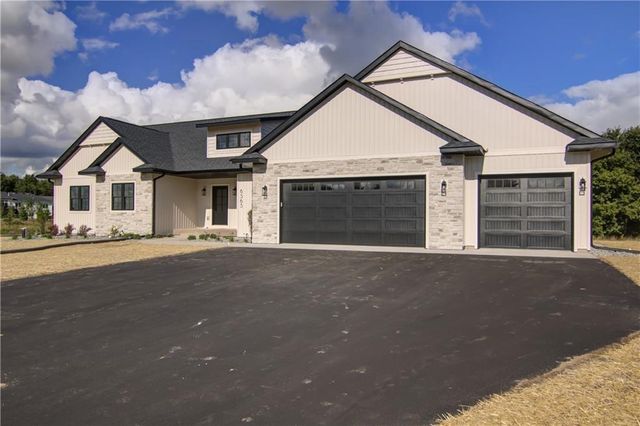 S9024 Chestnut Road, Eau Claire, WI 54701