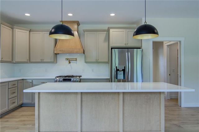 S9024 Chestnut Road, Eau Claire, WI 54701