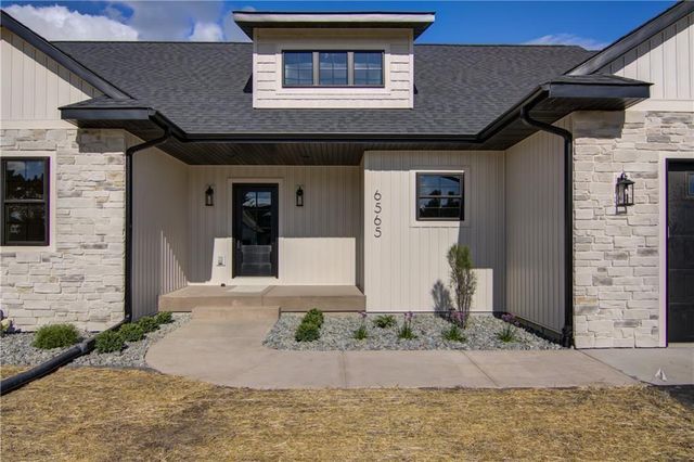 S9024 Chestnut Road, Eau Claire, WI 54701