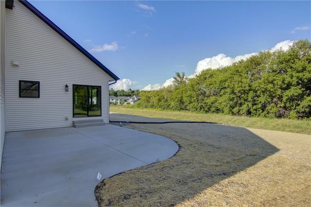 S9024 Chestnut Road, Eau Claire, WI 54701