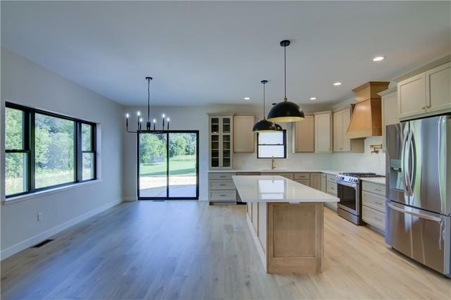 S9024 Chestnut Road, Eau Claire, WI 54701