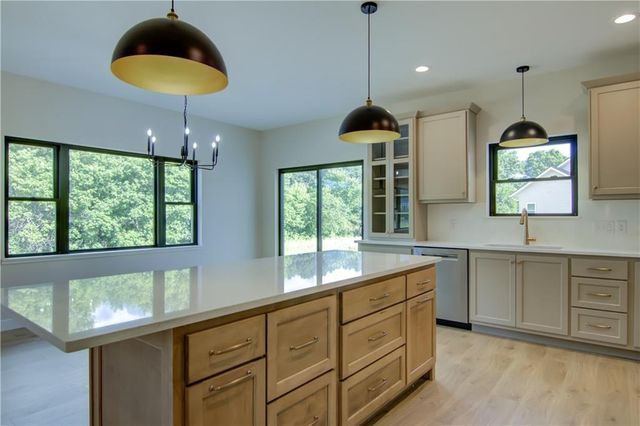 S9024 Chestnut Road, Eau Claire, WI 54701