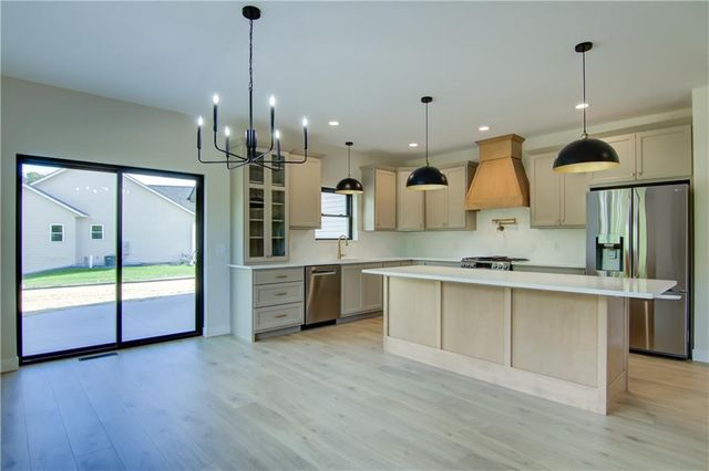 S9024 Chestnut Road, Eau Claire, WI 54701