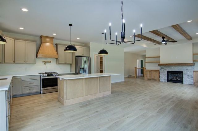 S9024 Chestnut Road, Eau Claire, WI 54701