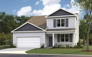 259 Draft Street, Rossville, GA 30741
