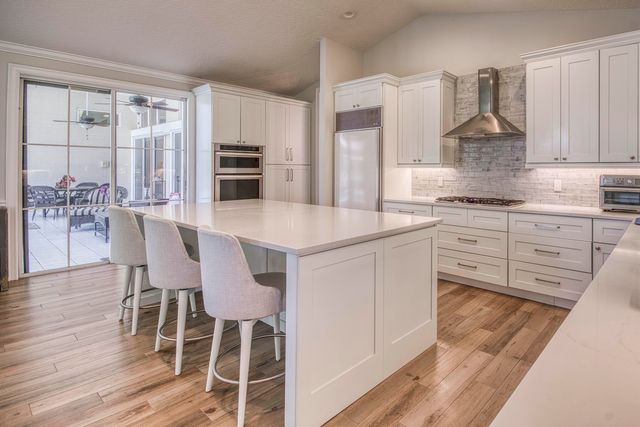 185 Thornton Drive, Palm Beach Gardens, FL 33418