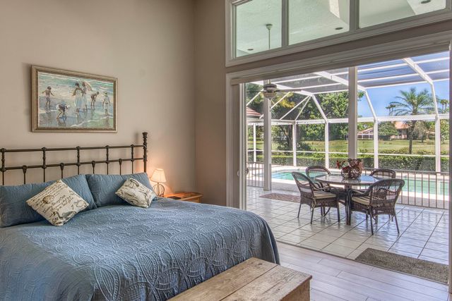 185 Thornton Drive, Palm Beach Gardens, FL 33418