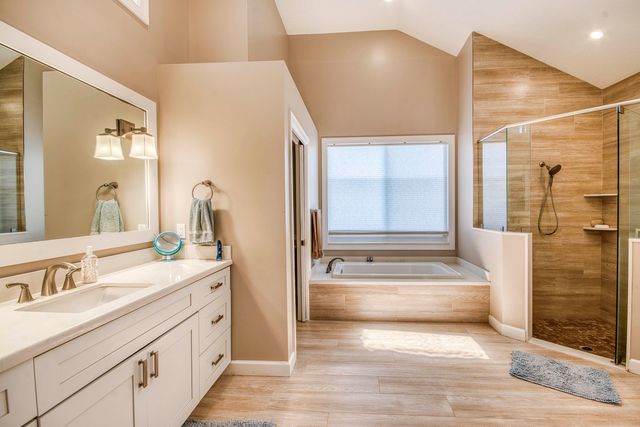 185 Thornton Drive, Palm Beach Gardens, FL 33418