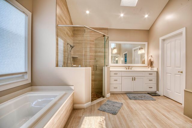 185 Thornton Drive, Palm Beach Gardens, FL 33418