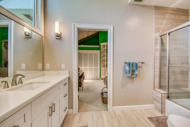 185 Thornton Drive, Palm Beach Gardens, FL 33418