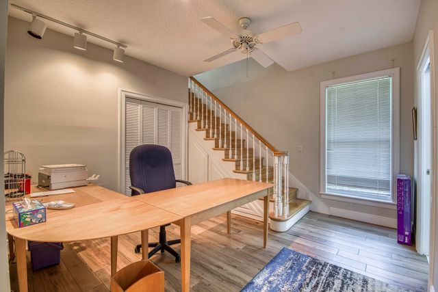 185 Thornton Drive, Palm Beach Gardens, FL 33418