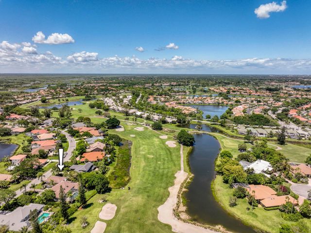 185 Thornton Drive, Palm Beach Gardens, FL 33418