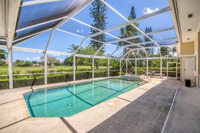 185 Thornton Drive, Palm Beach Gardens, FL 33418