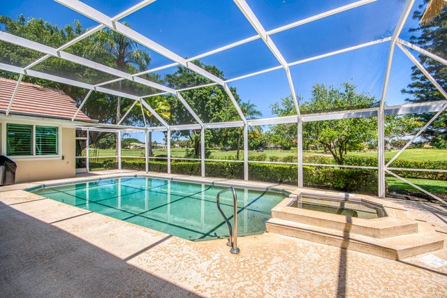 185 Thornton Drive, Palm Beach Gardens, FL 33418