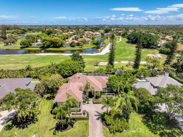 185 Thornton Drive, Palm Beach Gardens, FL 33418