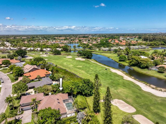 185 Thornton Drive, Palm Beach Gardens, FL 33418