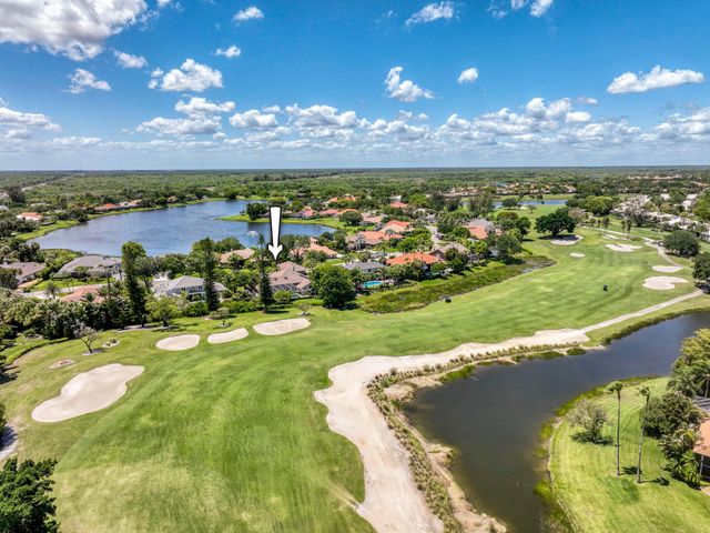 185 Thornton Drive, Palm Beach Gardens, FL 33418