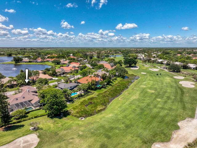 185 Thornton Drive, Palm Beach Gardens, FL 33418