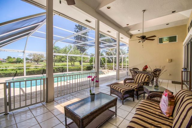 185 Thornton Drive, Palm Beach Gardens, FL 33418