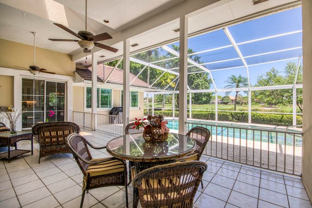 185 Thornton Drive, Palm Beach Gardens, FL 33418