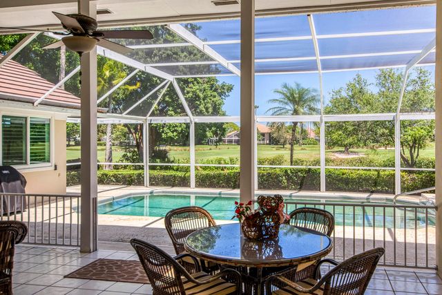 185 Thornton Drive, Palm Beach Gardens, FL 33418