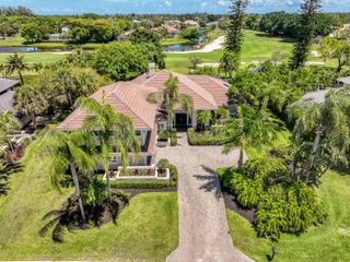 185 Thornton Drive, Palm Beach Gardens, FL 33418