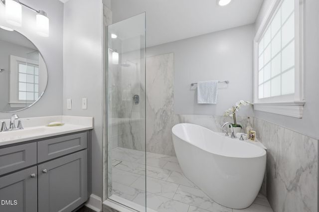 200 Maple Creek Court, Apex, NC 27502