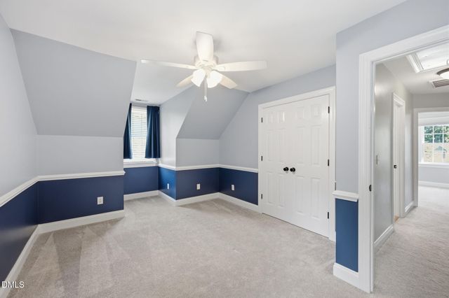 200 Maple Creek Court, Apex, NC 27502
