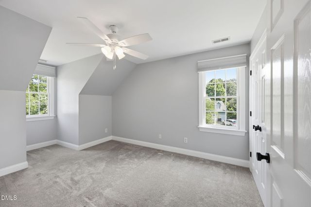 200 Maple Creek Court, Apex, NC 27502