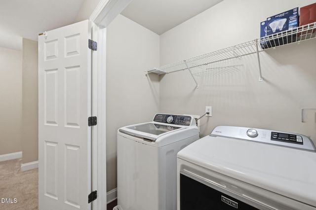 200 Maple Creek Court, Apex, NC 27502