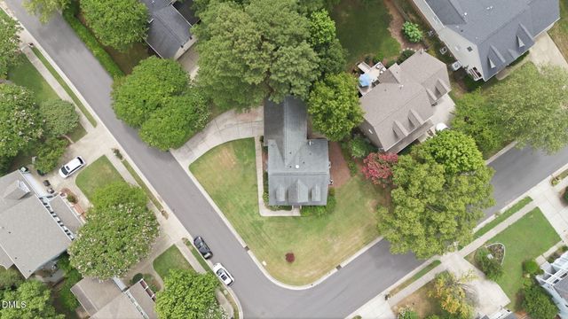 200 Maple Creek Court, Apex, NC 27502