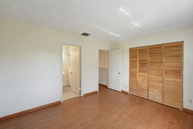 3010 NE 21st Terrace, Fort Lauderdale, FL 33306