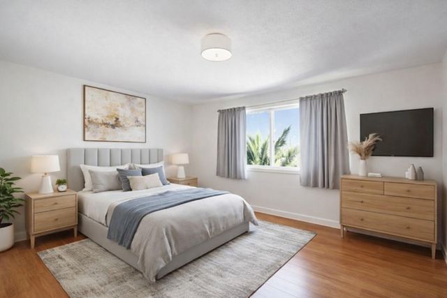 3010 NE 21st Terrace, Fort Lauderdale, FL 33306