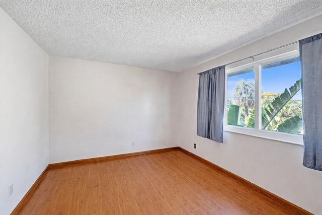 3010 NE 21st Terrace, Fort Lauderdale, FL 33306