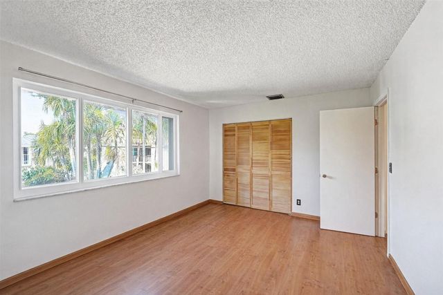 3010 NE 21st Terrace, Fort Lauderdale, FL 33306