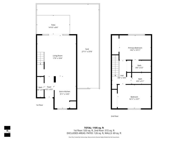 3010 NE 21st Terrace, Fort Lauderdale, FL 33306