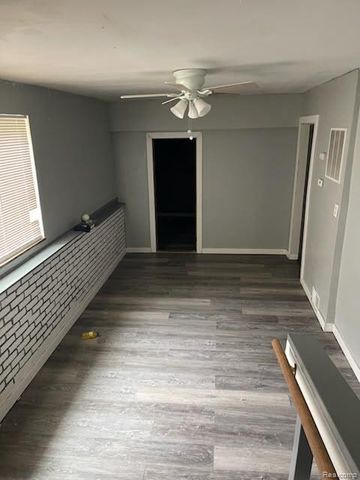 334 S 24th Street, Saginaw, MI 48601