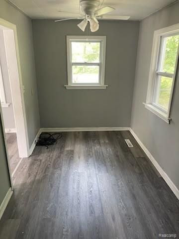 334 S 24th Street, Saginaw, MI 48601