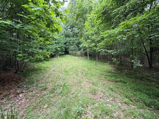 1808 Island Road, Blountville, TN 37617